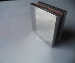 KẸP KÍNH VVP
