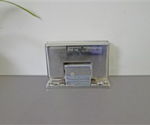 BẢN LỀ KẸP VVP