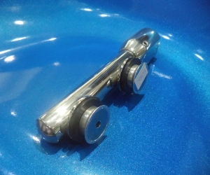 KẸP LÁP DƯỚI 