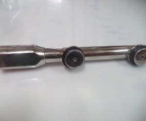 KẸP LÁP DƯỚI 