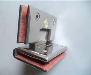 BẢN LỀ KẸP VVP