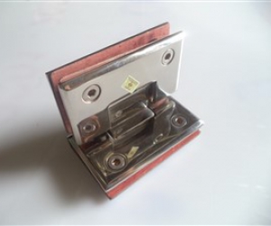 BẢN LỀ KẸP VVP