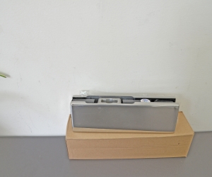 KẸP DƯỚI  KINLONG