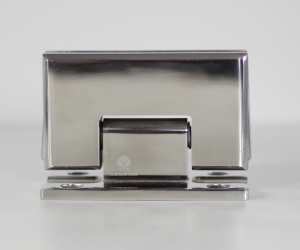 BẢN LỀ KẸP VVP