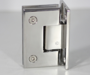 BẢN LỀ KẸP VVP