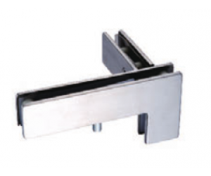 KẸP CHỮ F FM 62L/R