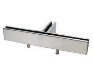 KẸP CHỮ T KINLONG