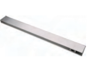 KẸP DÀI DƯỚI KINLONG