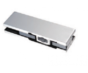 KẸP DƯỚI  KINLONG