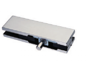 KẸP ĐỈNH KINLONG