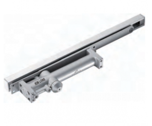 TAY ĐẨY THỦY LỰC KINLONG